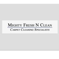 Mighty Fresh N Clean image 5